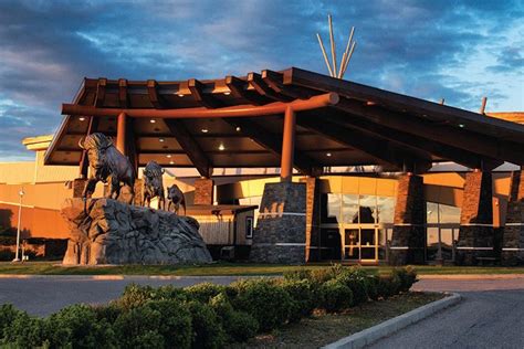 saskatoon casino hotels|Welcome to Dakota Dunes Casino .